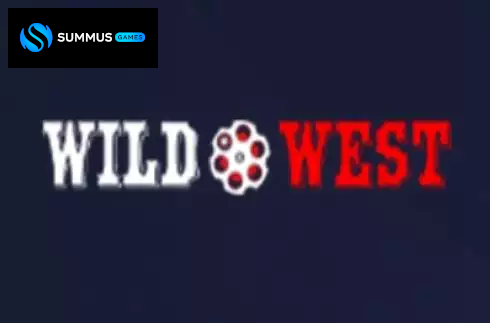 Wild West